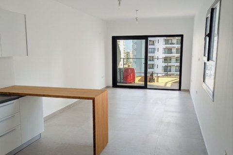 Lägenhet i Famagusta, Nr. 211705 - 7