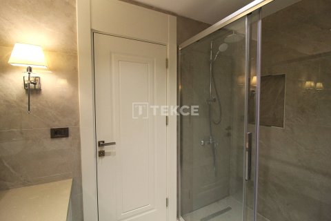 5+1 Leilighet  i Bursa, Tyrkia Nr. 112609 - 27