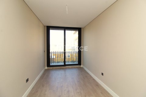 5+1 Leilighet  i Bursa, Tyrkia Nr. 112609 - 19