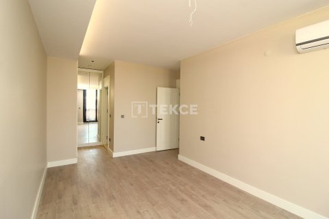 5+1 Leilighet  i Bursa, Tyrkia Nr. 112609 - 24