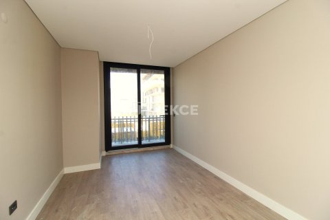 5+1 Leilighet  i Bursa, Tyrkia Nr. 112609 - 21