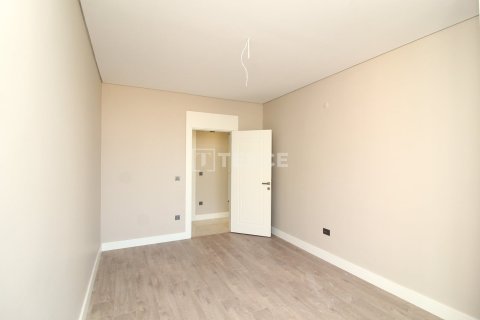 5+1 Leilighet  i Bursa, Tyrkia Nr. 112609 - 22