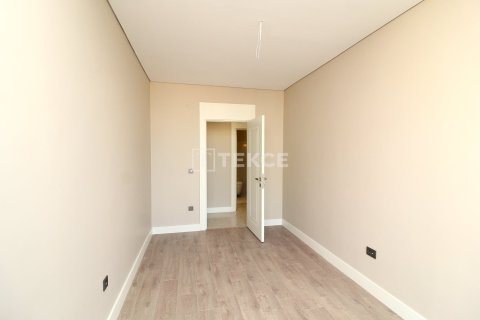 5+1 Leilighet  i Bursa, Tyrkia Nr. 112609 - 20