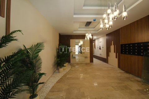 5+1 Leilighet  i Bursa, Tyrkia Nr. 112609 - 8