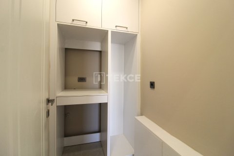 5+1 Leilighet  i Bursa, Tyrkia Nr. 112609 - 26