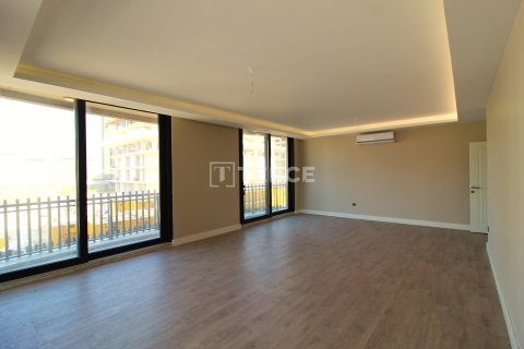 5+1 Leilighet  i Bursa, Tyrkia Nr. 112609 - 15