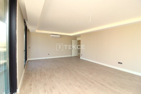 5+1 Leilighet  i Bursa, Tyrkia Nr. 112609 - 14