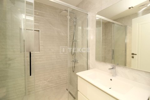 5+1 Leilighet  i Bursa, Tyrkia Nr. 112609 - 28