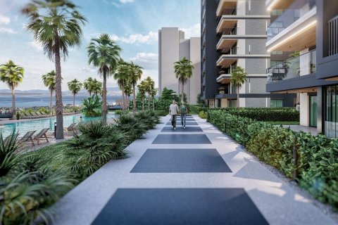 Onag Narlidere   İzmir, Türkiye №145755 - 4