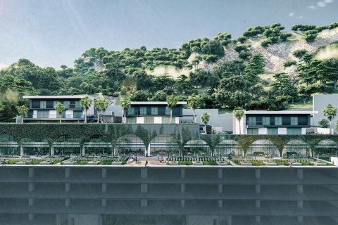 Onag Narlidere   İzmir, Türkiye №145755 - 9