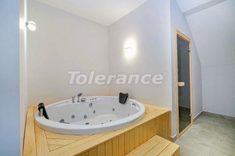 4+1 Villa in Belek, Antalya, Türkei Nr. 210156 - 14