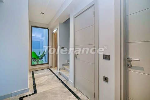 4+1 Villa in Belek, Antalya, Türkei Nr. 210156 - 8