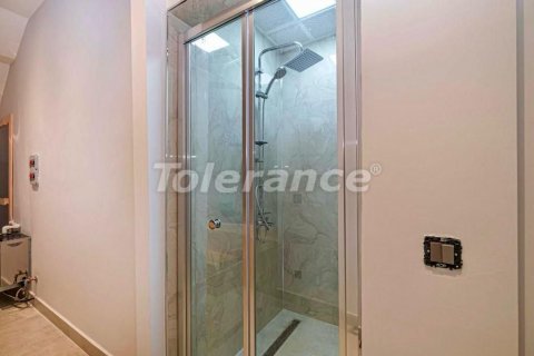 4+1 Villa in Belek, Antalya, Türkei Nr. 210156 - 16