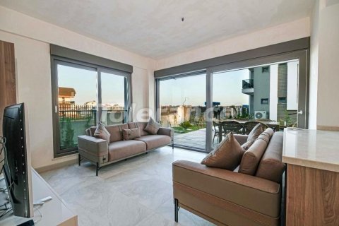 4+1 Villa in Belek, Antalya, Türkei Nr. 210156 - 2