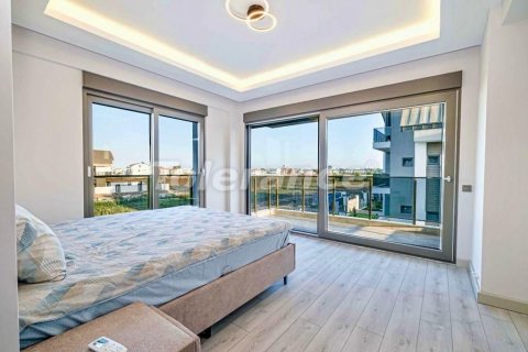 4+1 Villa in Belek, Antalya, Türkei Nr. 210156 - 9