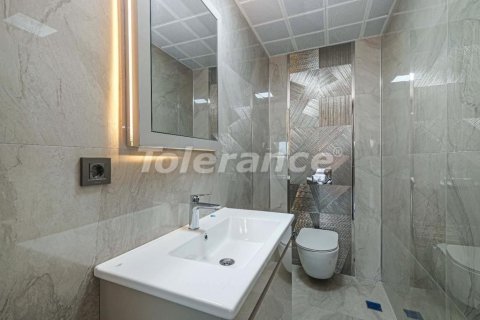4+1 Villa in Belek, Antalya, Türkei Nr. 210156 - 12