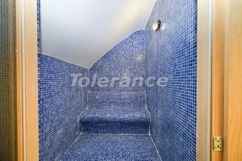 4+1 Villa in Belek, Antalya, Türkei Nr. 210156 - 19