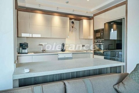 4+1 Villa in Belek, Antalya, Türkei Nr. 210156 - 5