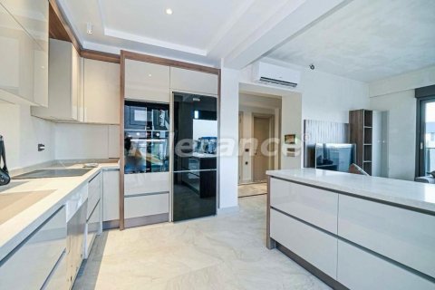 4+1 Villa in Belek, Antalya, Türkei Nr. 210156 - 7
