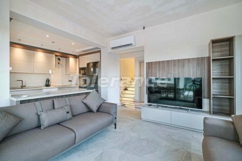 4+1 Villa in Belek, Antalya, Türkei Nr. 210156 - 3