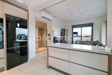 4+1 Villa in Belek, Antalya, Türkei Nr. 210156 - 6