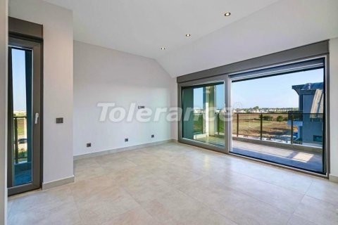 4+1 Villa in Belek, Antalya, Türkei Nr. 210156 - 11