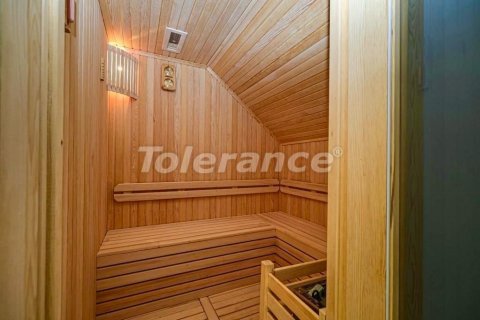 4+1 Villa in Belek, Antalya, Türkei Nr. 210156 - 18