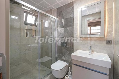 4+1 Villa in Belek, Antalya, Türkei Nr. 210156 - 13