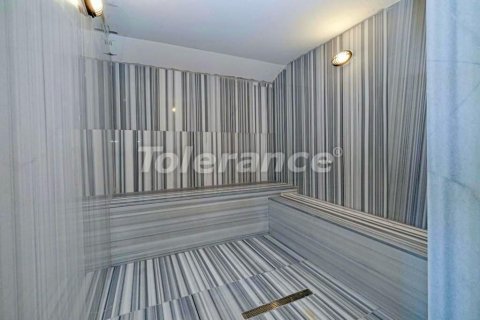 4+1 Villa in Belek, Antalya, Türkei Nr. 210156 - 17