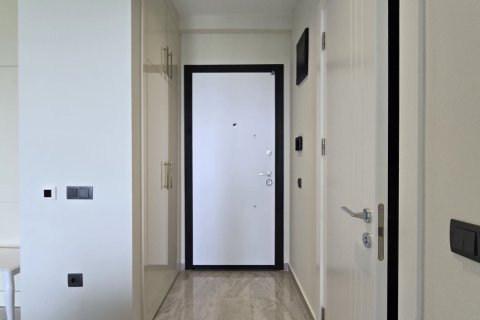 Продажа квартиры в Демирташе, Аланье, Анталье, Турция 1+1, 55м2, №210160 – фото 14