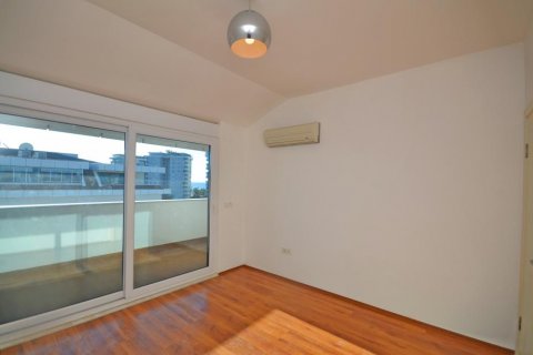 2+1 Leilighet  i Kestel, Antalya, Tyrkia Nr. 115453 - 13