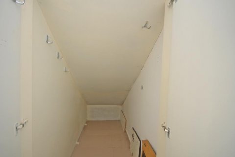 2+1 Leilighet  i Kestel, Antalya, Tyrkia Nr. 115453 - 7