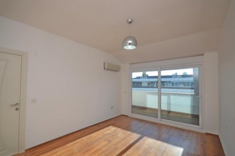 2+1 Leilighet  i Kestel, Antalya, Tyrkia Nr. 115453 - 17