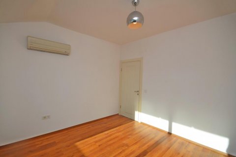 2+1 Leilighet  i Kestel, Antalya, Tyrkia Nr. 115453 - 14