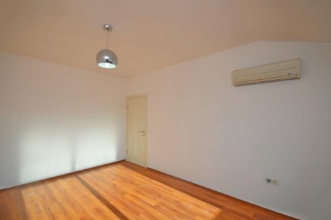 2+1 Leilighet  i Kestel, Antalya, Tyrkia Nr. 115453 - 18