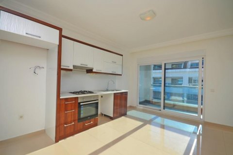 2+1 Leilighet  i Kestel, Antalya, Tyrkia Nr. 115453 - 5