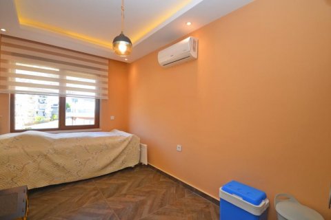 Продажа квартиры  в Аланье, Анталье, Турция 3+1, 150м2, №115458 – фото 10