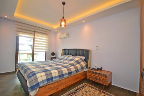 Продажа квартиры  в Аланье, Анталье, Турция 3+1, 150м2, №115458 – фото 5
