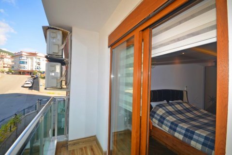 Продажа квартиры  в Аланье, Анталье, Турция 3+1, 150м2, №115458 – фото 7
