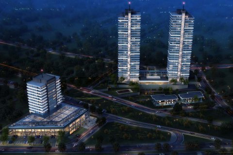Keyvan Acrux  in Ankara, Turkey No.146357 – photo 7