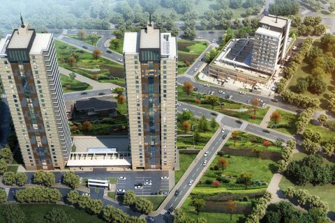 Keyvan Acrux  in Ankara, Turkey No.146357 – photo 6