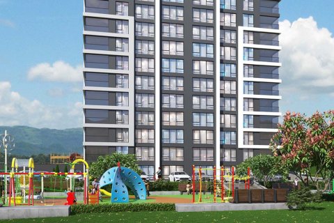 Natura Cakirlar Plus  in Ankara, Türkei Nr.146350 - 5