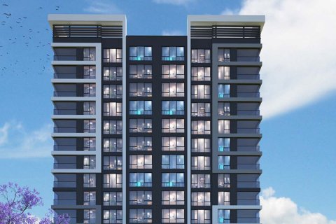 Natura Cakirlar Plus  in Ankara, Türkei Nr.146350 - 2