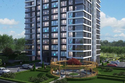 Natura Cakirlar Plus  in Ankara, Türkei Nr.146350 - 3
