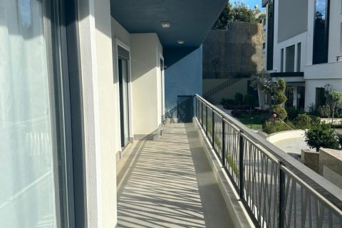 2+1 Leilighet  i Mahmutlar, Antalya, Tyrkia Nr. 131723 - 29