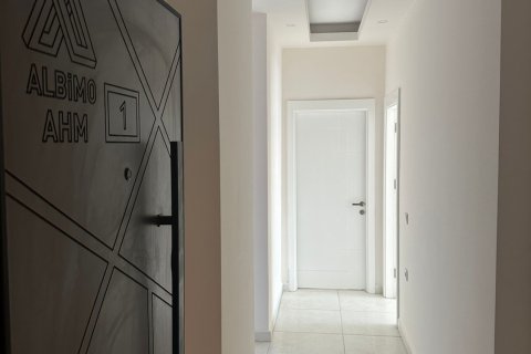 Apartment for sale in Mahmutlar, Antalya, Turkey, 2 bedrooms, 113m2, No. 131722 – photo 24