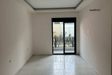 Apartment for sale in Mahmutlar, Antalya, Turkey, 2 bedrooms, 113m2, No. 131722 – photo 29