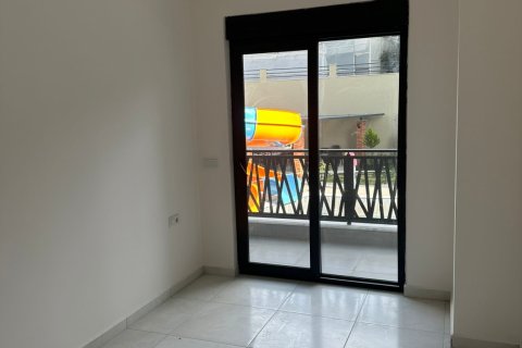 Apartment for sale in Mahmutlar, Antalya, Turkey, 2 bedrooms, 113m2, No. 131722 – photo 27