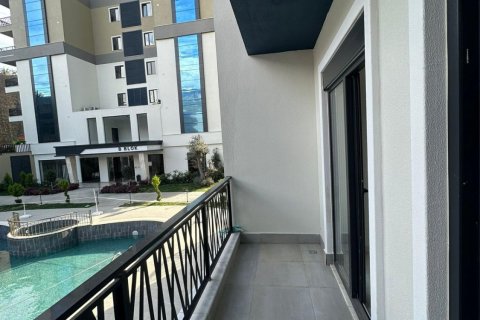 Apartment for sale in Mahmutlar, Antalya, Turkey, 2 bedrooms, 113m2, No. 131722 – photo 30