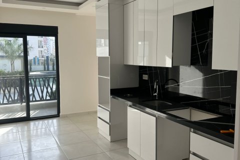 Apartment for sale in Mahmutlar, Antalya, Turkey, 2 bedrooms, 113m2, No. 131722 – photo 25